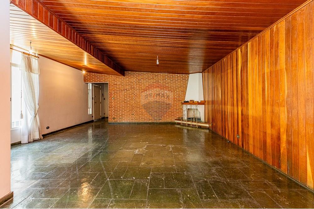 Casa - Venda - São Paulo , São Paulo - 01fotos_005.jpg - 601251061-253