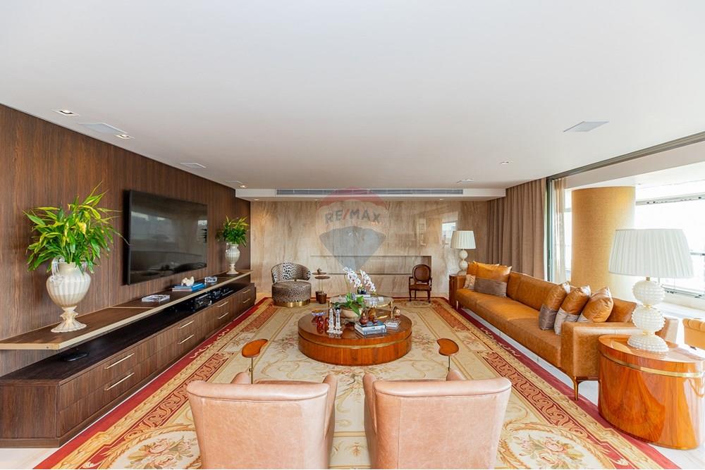 Apartamento - Venda - São Paulo , São Paulo - 01fotos_014.jpg - 601251054-82