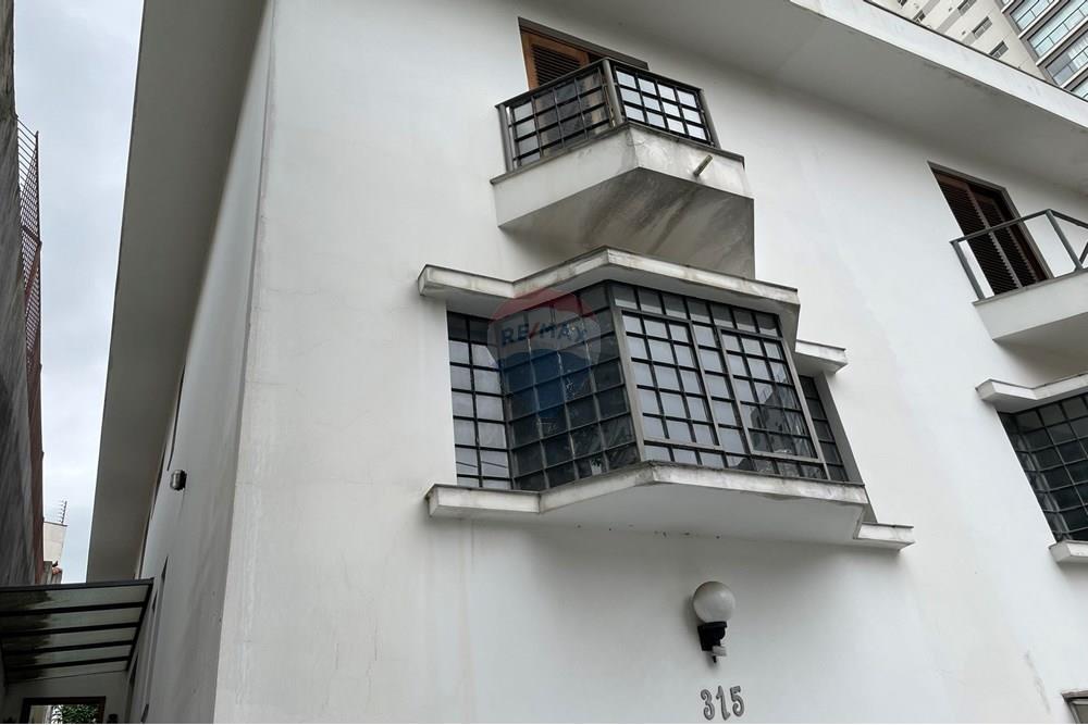 Casa - Venda - São Paulo , São Paulo - fachada01.JPEG - 602181005-122