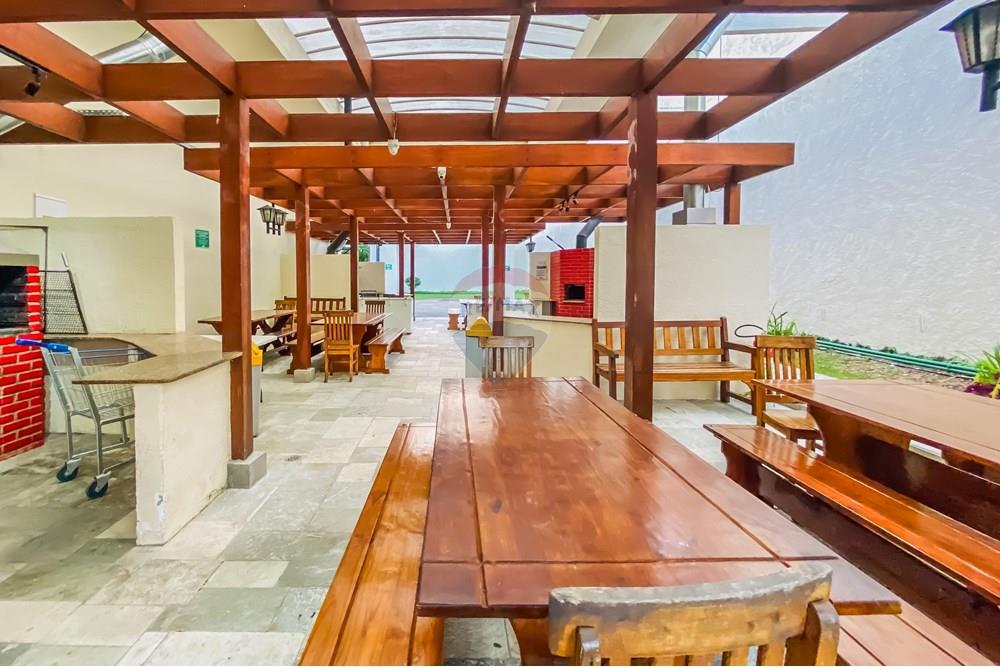 Apartamento - Venda - São Paulo , São Paulo - IMG_416822.jpg - 602051002-64