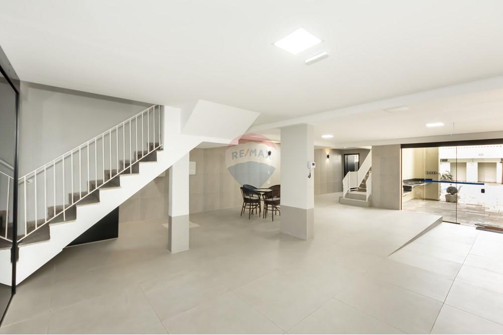 Sobrado - Venda - São Paulo , São Paulo - IMG_713344.jpg - 602291039-5