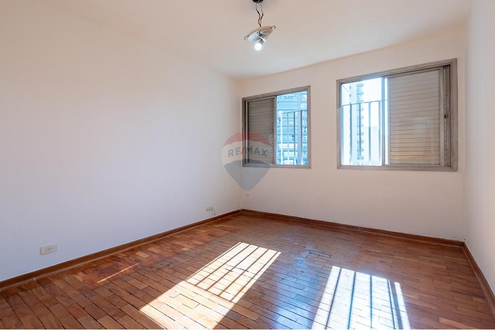 Apartamento - Venda - São Paulo , São Paulo - 16_AP.jpg - 601971047-9