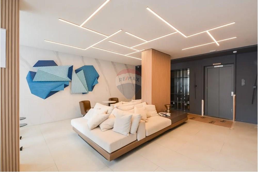 Apartamento - Alugar - São Paulo , São Paulo - 26a.jpg - 601361048-49