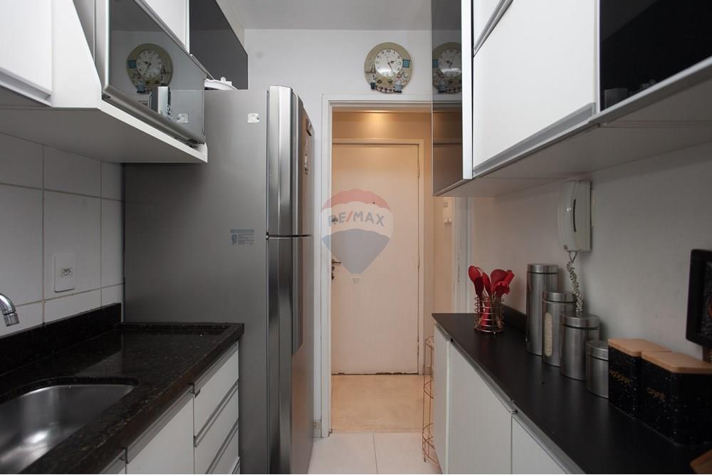 Apartamento - Venda - São Paulo , São Paulo - IMG_8558.jpg - 601751048-109