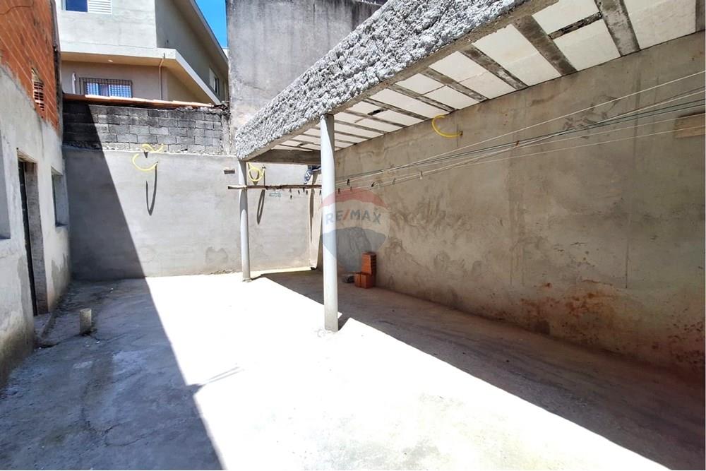 Sobrado - Alugar - São Paulo , São Paulo - WhatsApp Image 2025-12-02 at 15.32.27 (3).jpeg - 601751005-536