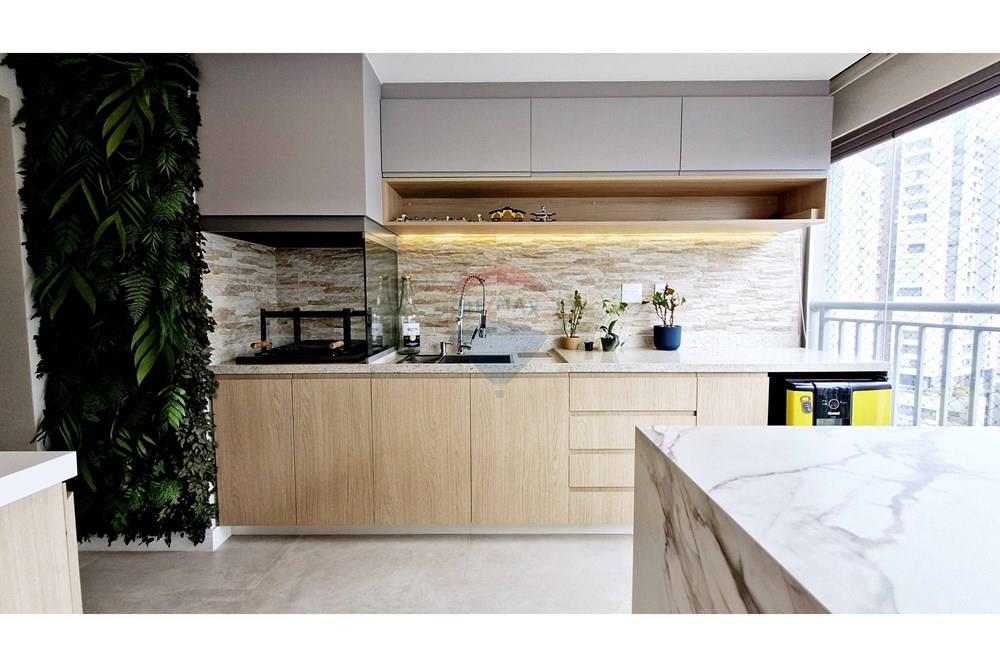 Apartamento - Venda - São Paulo , São Paulo - RUA MIRAGAIA, 201 (13).jpg - 601261073-42