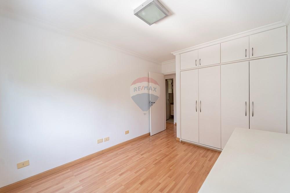 Apartamento - Venda - São Paulo , São Paulo - 601301016-273-9.JPG - 601301016-273