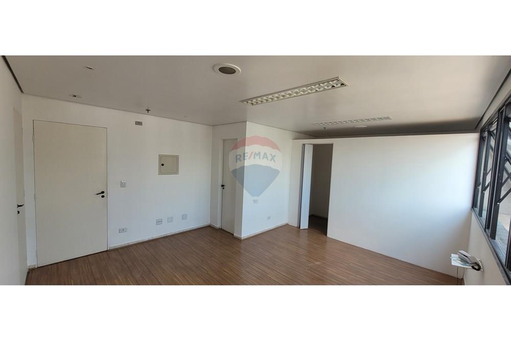 Cj. Comercial/ Sala - Alugar - São Paulo , São Paulo - 20251016_135029.jpg - 602291010-221