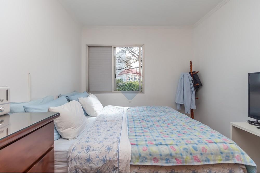 Apartamento - Venda - São Paulo , São Paulo - IMG_663607.jpg - 602031002-114