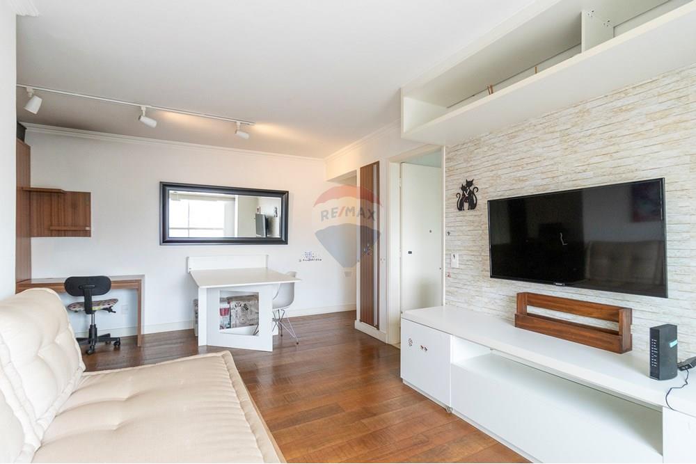 Residential - Кондо/квартира - Сан-Паулу , Сан-Паулу - BR - 01fotos_004.jpg - 601251047-1026