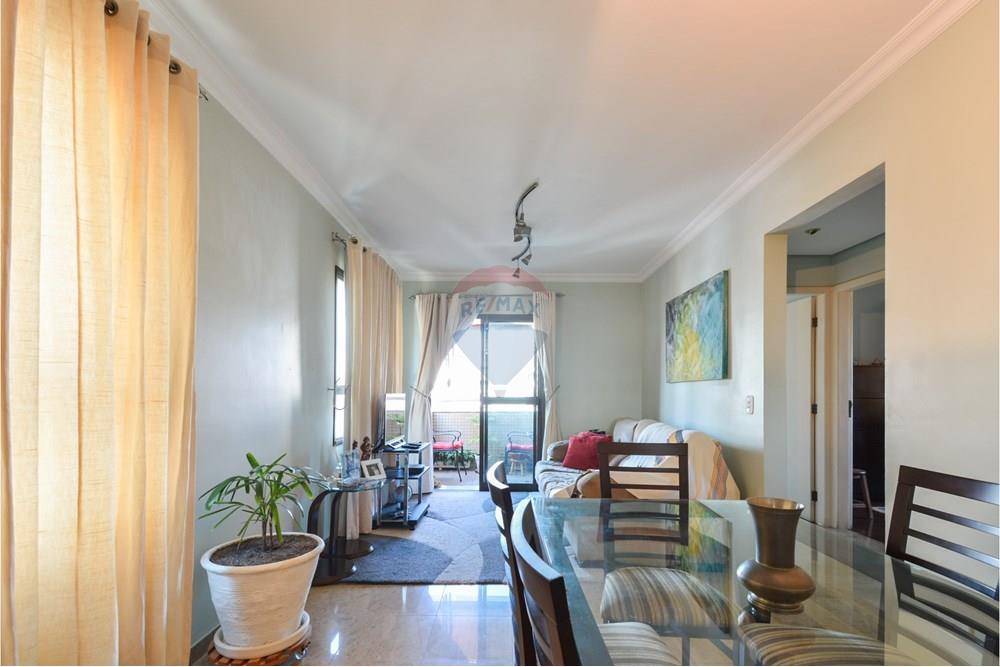 Apartamento - Venda - São Paulo , São Paulo - 01fotos_014.jpg - 601251297-115