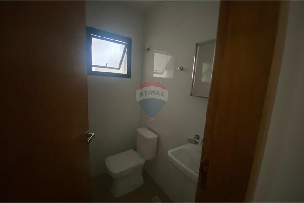 Galpão - Alugar - São Paulo , São Paulo - WhatsApp Image 2025-11-07 at 14.54.40 (20).jpeg - 601991015-185