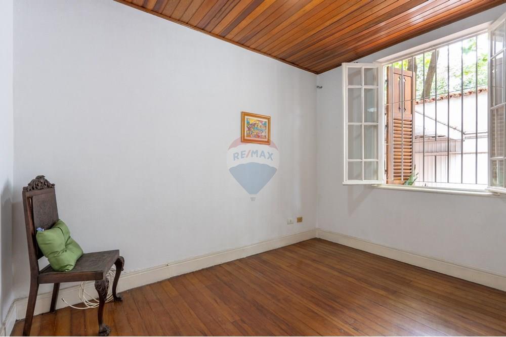 Casa Comercial - Venda - São Paulo , São Paulo - Cópia de DSC02390.jpg - 601131015-83