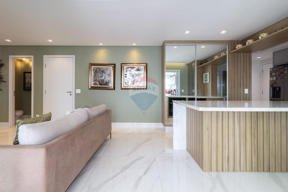 Apartamento - Venda - São Paulo , São Paulo - 1 SALA  (3).jpg - 601261027-37