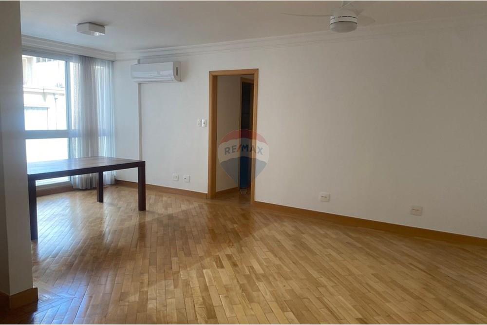 Apartamento - Alugar - São Paulo , São Paulo - Imagem do WhatsApp de 2025-09-09 à(s) 13.26.31_da58cc08.jpg - 602061046-1