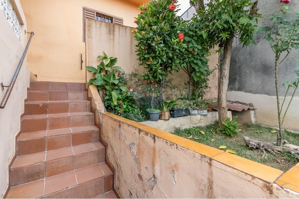 Casa - Venda - São Paulo , São Paulo - IMG_416909.jpg - 601771101-1