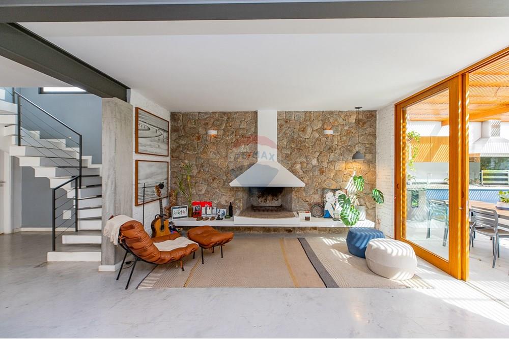 Casa - Venda - São Paulo , São Paulo - 01fotos_020.jpg - 601251043-79