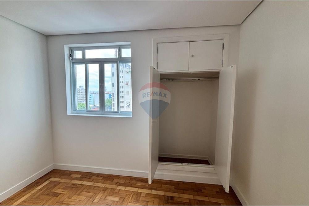 Apartamento - Venda - São Paulo , São Paulo - WhatsApp Image 2025-12-17 at 12.13.33.jpeg - 602441004-3