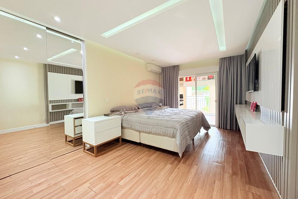 Sobrado - Venda - São Paulo , São Paulo - IMG_8737.JPG - 602451002-24