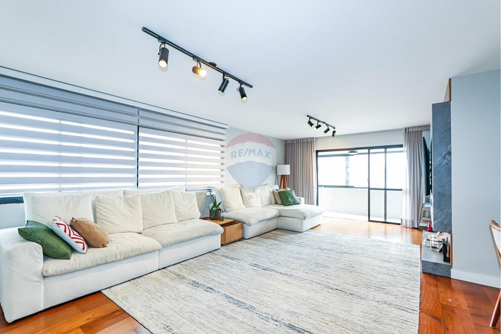 Apartamento - Venda - São Paulo , São Paulo - 03sala_001.jpg - 602281029-26