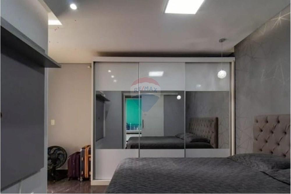 Apartamento - Alugar - São Paulo , São Paulo - WhatsApp Image 2025-12-26 at 16.33.12.JPG - 601471009-111