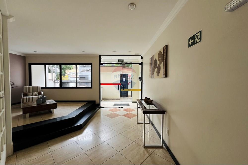 Apartamento - Venda - São Paulo , São Paulo - IMG_3160.jpg - 602141068-43