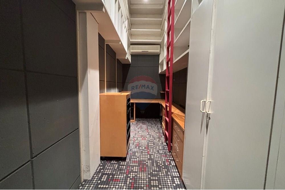 Casa Comercial - Alugar - São Paulo , São Paulo - 34.jpeg - 601081019-52