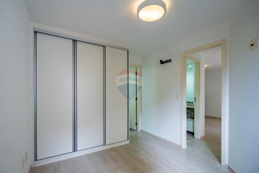 Apartamento - Venda - São Paulo , São Paulo - AP-22.jpg - 601971007-169