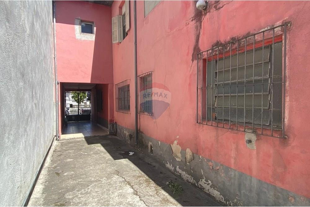 Outros - Alugar - São Paulo , São Paulo - R Coriolano 1930 (82).jpg - 601141076-21