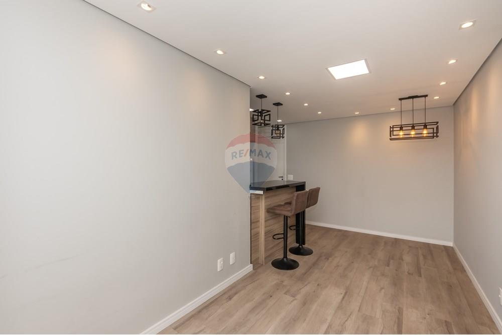 Apartamento - Venda - Osasco , São Paulo - IMG_514914.jpg - 602181030-12