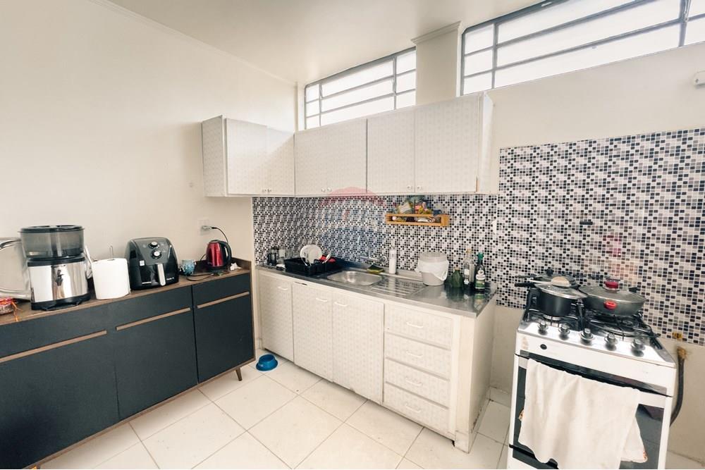 Casa - Venda - Indaiatuba , São Paulo - Ernesto - REMAX-36.jpg - 601371110-2