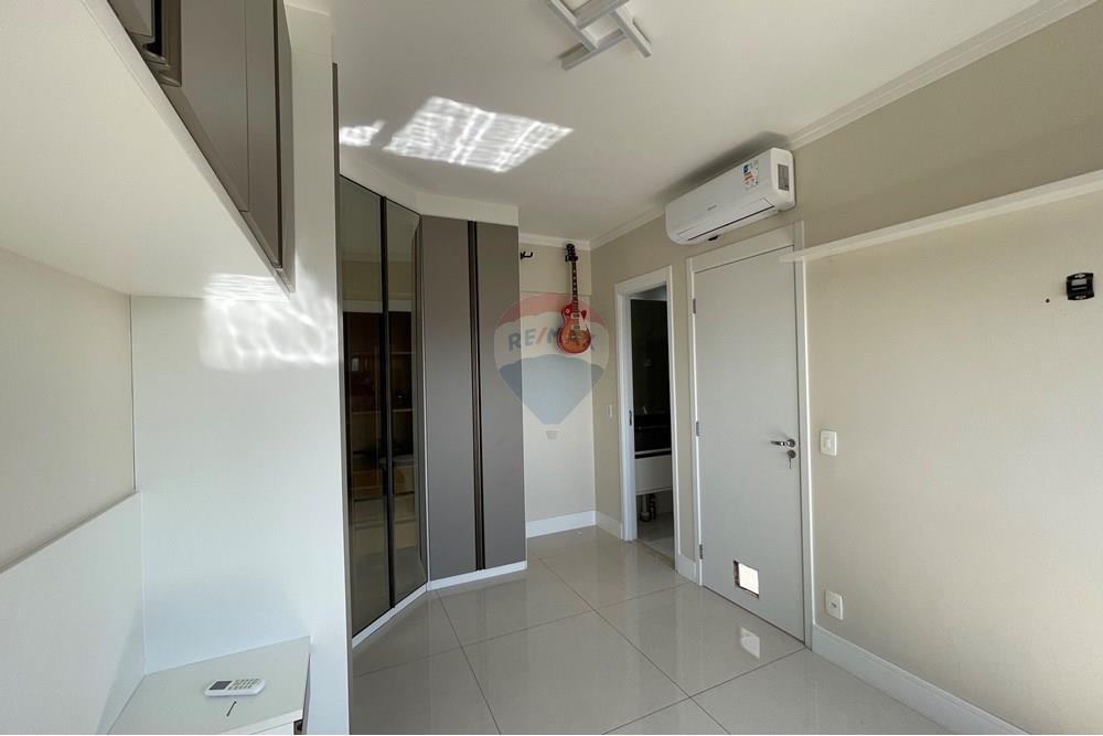 Apartamento - Alugar - Barueri , São Paulo - IMG_5888.JPG - 601141084-38