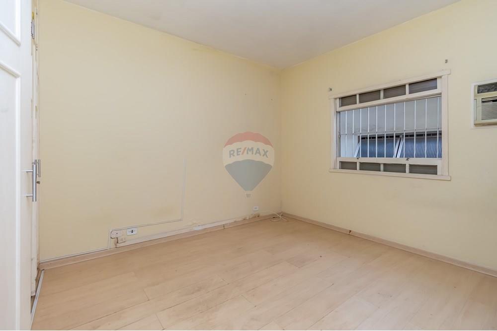 Casa - Venda - São Paulo , São Paulo - IMG_421925.jpg - 601721006-88