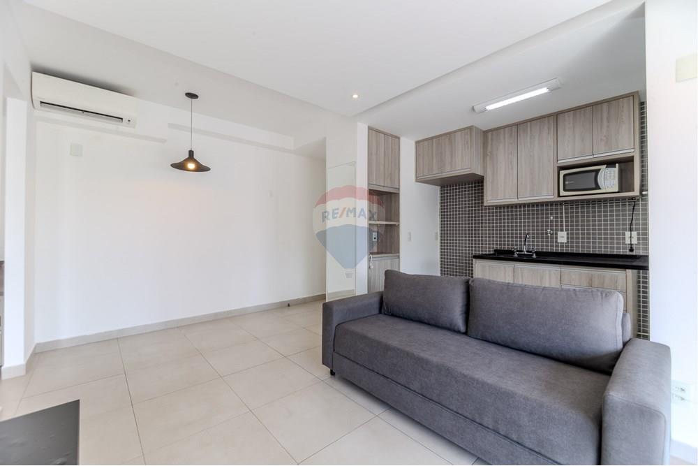 Apartamento - Venda - São Paulo , São Paulo - 01fotos_005.JPG - 602011004-101