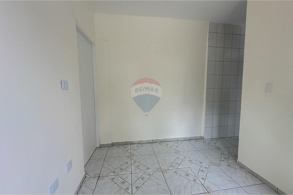 Casa de Vila - Alugar - São Paulo , São Paulo - WhatsApp Image 2026-02-27 at 17.39.10 (10).jpeg - 602361012-251