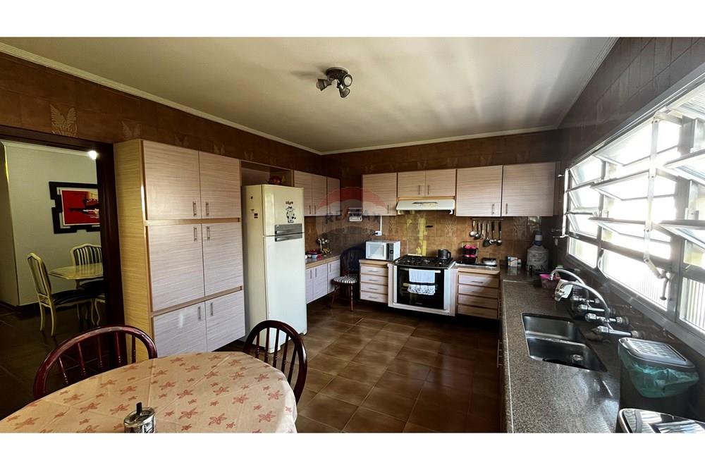 Sobrado - Venda - São Paulo , São Paulo - IMG_6925.jpg - 601451002-91