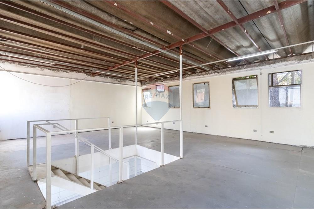 Ponto Comercial - Alugar - São Paulo , São Paulo - a5coi5bbrkuuuitbdscg.jpg - 602291021-321