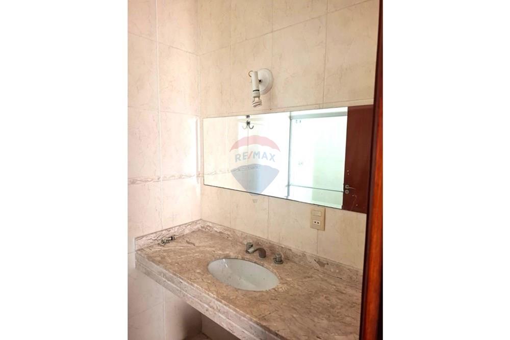 Sobrado - Alugar - São Paulo , São Paulo - 41.jpeg - 602291016-341