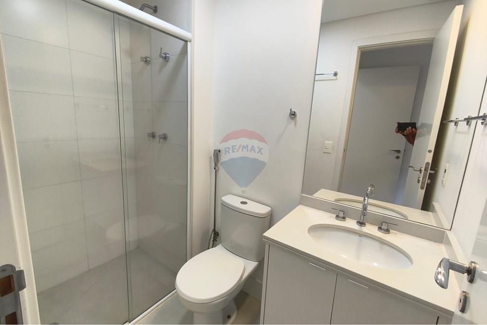 Apartamento - Alugar - São Paulo , São Paulo - 22.jpeg - 601471045-14
