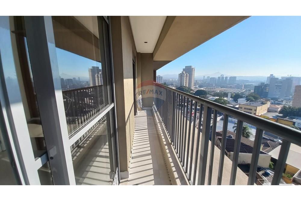 Apartamento - Venda - Osasco , São Paulo - WhatsApp Image 2025-05-19 at 08.30.04.jpeg - 602101011-171