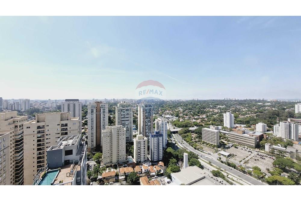 Apartamento - Alugar - São Paulo , São Paulo - RUA JOÃO DE LACERDA SOARES, 31 (57).jpg - 601361020-463