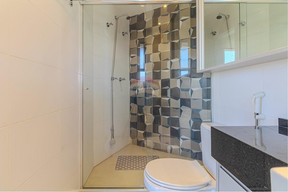 Residencial - Piso - Sao Paulo , Sao Paulo - BR - Cópia de 6 BANHEIRO SUITE1 (1).jpg - 601261073-48