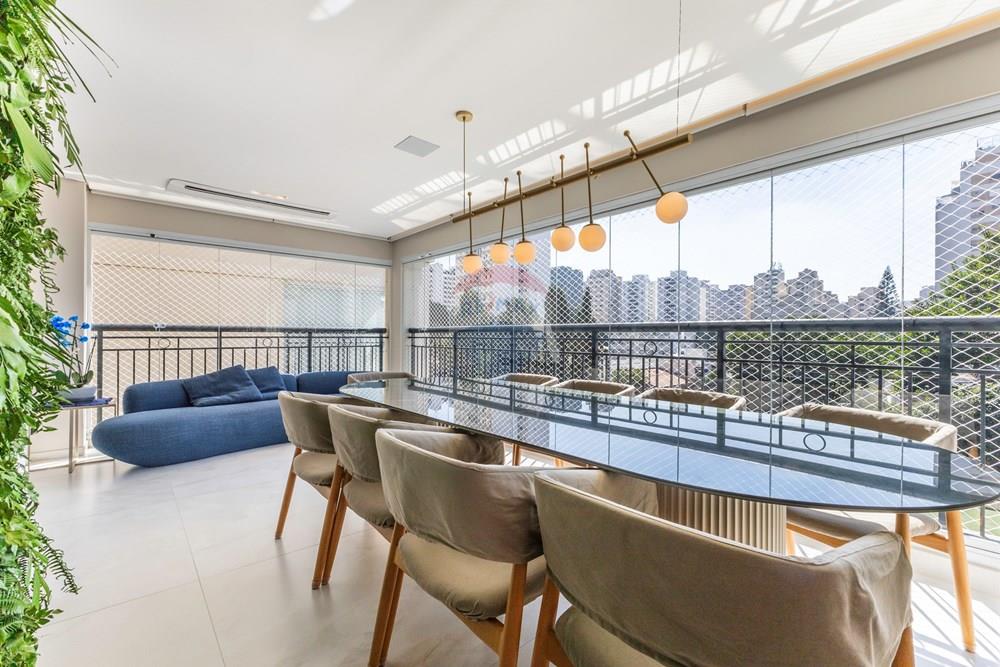 Apartamento - Venda - São Paulo , São Paulo - 10.jpg - 601721032-127