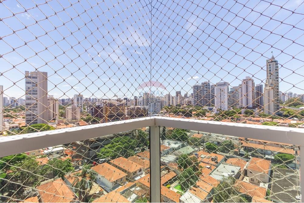 Apartamento - Venda - São Paulo , São Paulo - 01fotos_039.jpg - 601331008-43