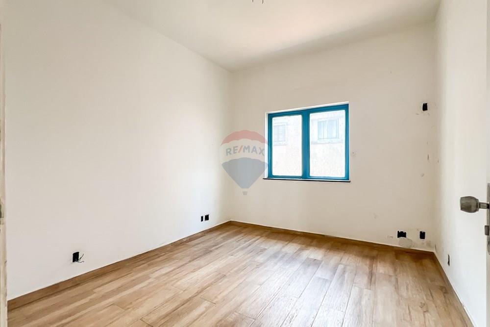 Casa Comercial - Venda - São Paulo , São Paulo - 20.jpg - 602191024-47