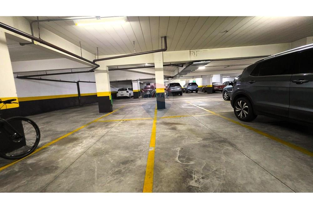 Apartamento - Venda - São Paulo , São Paulo - 27.jpg - 601261029-115