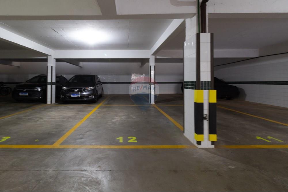 Apartamento - Venda - São Paulo , São Paulo - 25 ESTACION.jpg - 601261064-209