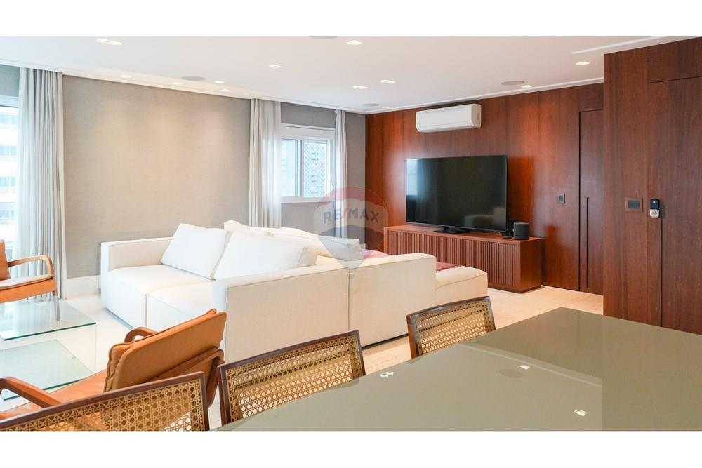 Apartamento - Venda - São Paulo , São Paulo - DSC03889.jpg - 601251039-100