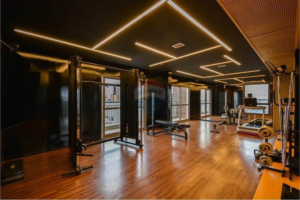 Studio - Venda - São Paulo , São Paulo - 01fotos_014.jpg - 601251048-118