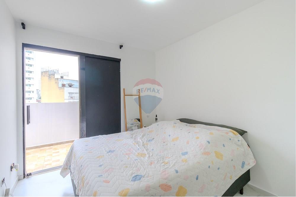 Apartamento - Venda - São Paulo , São Paulo - 013.jpg - 601251165-119